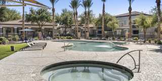 The Club at Coldwater Springs Gallery 7