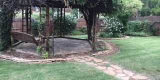 917 Renita Way Gallery 3
