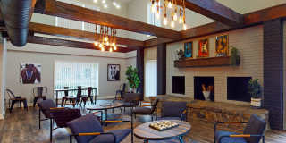 Azure Place Gallery 13