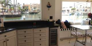7 Balboa Coves Gallery 7