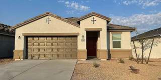 3 bed 2 bath in Florence! Gallery 1