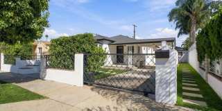 6522 Teesdale Ave Gallery 1