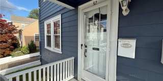 32 Lucas Street Gallery 1