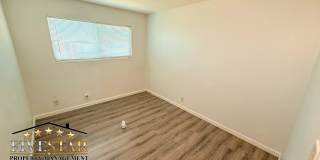 House for Rent on 2816 Occidental Street Gallery 5