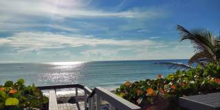 5530 N Ocean Boulevard Gallery 30