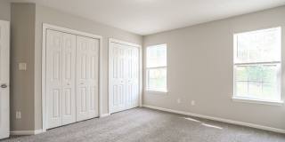 2428 Fairstone Avenue Gallery 8