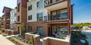 The Timbers at Harris Ranch Gallery 22