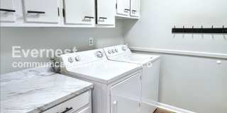 1307 Brockton Drive Gallery 20