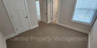 112 Outback Drive Gallery 31