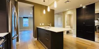 4525 Walnut Associates LP Gallery 4