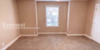 3385 Polly Drive Gallery 10