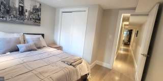 41 Q Street NW Gallery 5