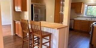 2521 Fairmount Avenue Gallery 9