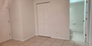Duplex for rent Gallery 11