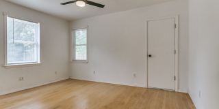 Charming 2 Bedroom Home in Oklahoma City Gallery 5