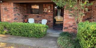1003 Cactus Street Gallery 1