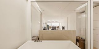 1267 Palisades Beach Road Gallery 10