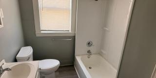 3382 E. 102nd Street – Lower Unit | Cleveland, OH 44104 Gallery 7