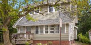 888 Harrison Avenue 888 Harrison Avenue Gallery 1