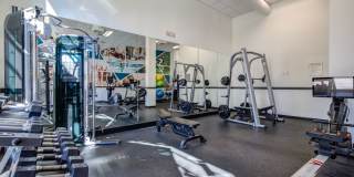 Discovery Heights Discovery Heights Gallery 16