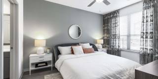 The Warner Gallery 10