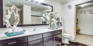 Monaco On The Trail Monaco On The Trail Gallery 14