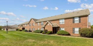 Bridgestone Gallery 70