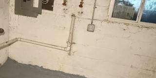 745 S Wayne Ave Gallery 17