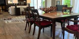 254 Sea View Dr Gallery 1