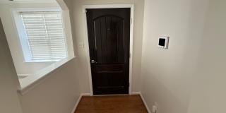 2BR & 2BA Condo in Central Location w/Garage-Available 06/22/26 Gallery 5