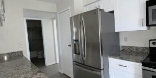 899 Riverside Drive Gallery 14