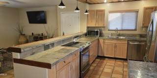 14837 N El Sobrante Avenue Gallery 2
