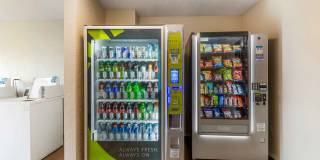 Fort Lauderdale - Convention Center - Cruise Port Gallery 13