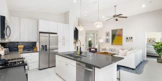 45809 Crosswater Street Gallery 22