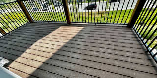 The Bungalows on the Lake - Block C Gallery 471