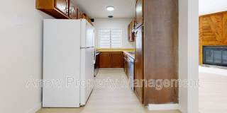 203 E Arbor-208F Gallery 3