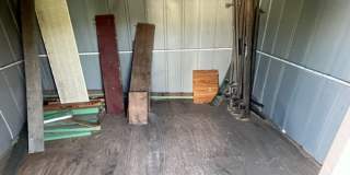 3411 NE 22nd Gallery 21