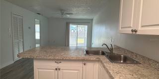 6428 HAMLET Drive Gallery 6