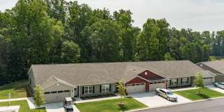 Redwood Simpsonville Neely Ferry Rd Gallery 6