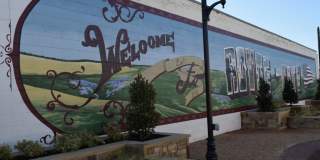 4023 Anglers Way Gallery 1