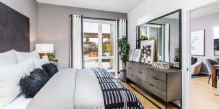 The Flats Cityline The Flats Cityline Gallery 36