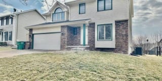 2048 Walnut Street Gallery 1