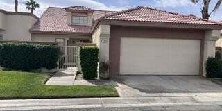 42593 Liolios Drive Gallery 1