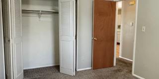 STUDENTS WELCOME! 4 Bed 2 Bath Home in West Ft Collins w/ Garage and Fenced Yard Gallery 21