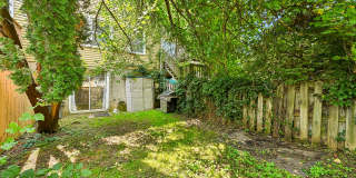9 Bantry Court Gallery 27