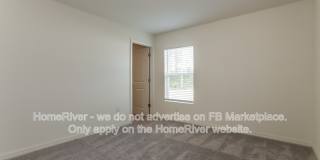 3863 Laredo Ave Gallery 7