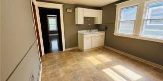 220 Dartmouth Avenue Gallery 1