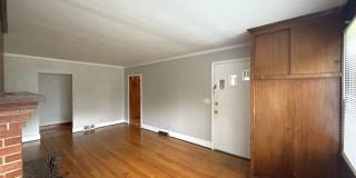 T.R. Lawing Realty Property Gallery 4