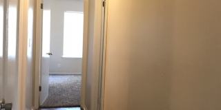 Welcome home to 5874 Castle Run! Gallery 9