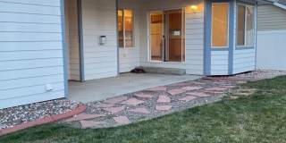 Spacious 4-Bedroom / 3-Bath Single Family Home in Windsor! Gallery 44